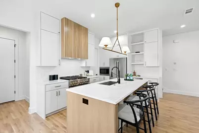 4604 Hopkins, Dallas, TX 75209 - Photo 6