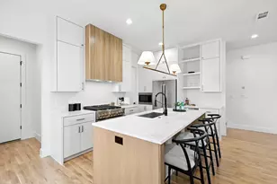 4604 Hopkins, Dallas, TX 75209 - Photo 6