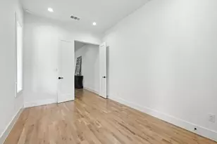 4604 Hopkins, Dallas, TX 75209 - Photo 16