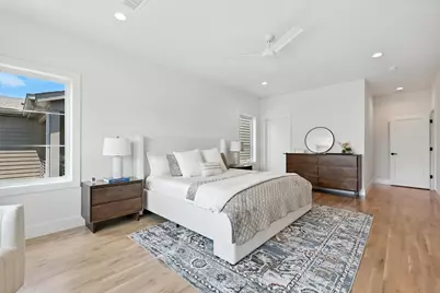 4604 Hopkins, Dallas, TX 75209 - Photo 18