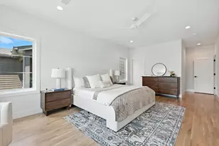 4604 Hopkins, Dallas, TX 75209 - Photo 18