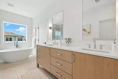 4604 Hopkins, Dallas, TX 75209 - Photo 22