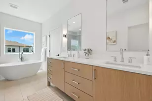 4604 Hopkins, Dallas, TX 75209 - Photo 22