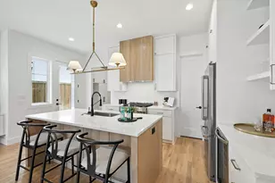 4604 Hopkins, Dallas, TX 75209 - Photo 8