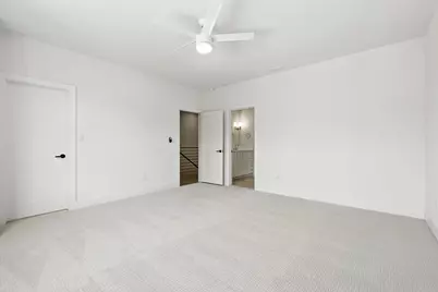 4604 Hopkins, Dallas, TX 75209 - Photo 26