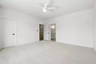 4604 Hopkins, Dallas, TX 75209 - Photo 26