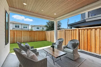4604 Hopkins, Dallas, TX 75209 - Photo 32