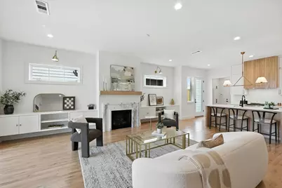 4604 Hopkins, Dallas, TX 75209 - Photo 12