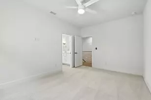 4604 Hopkins, Dallas, TX 75209 - Photo 30