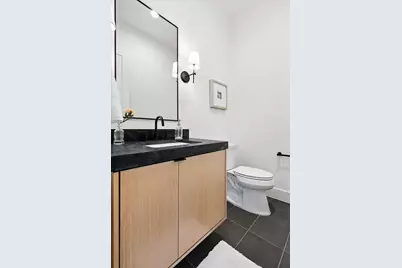 4604 Hopkins, Dallas, TX 75209 - Photo 14