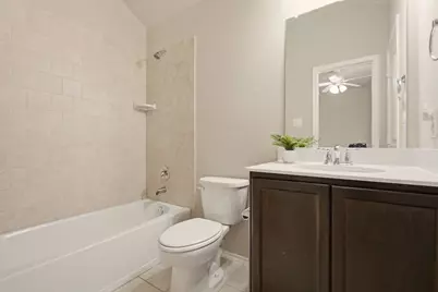 1411 Saint Johns Drive, Van Alstyne, TX 75495 - Photo 30