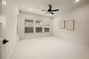 4821 Forest Crest Pkwy, Arlington, TX 76005 - Photo 16