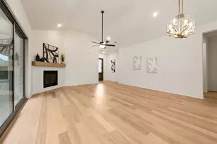 4821 Forest Crest Pkwy, Arlington, TX 76005 - Photo 6