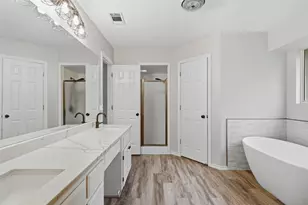 8824 Jason Ct, North Richland Hills, TX 76182 - Photo 30