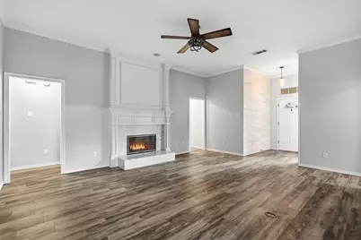 8824 Jason Court, North Richland Hills, TX 76182 - Photo 10