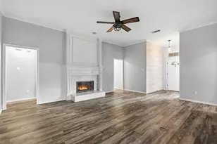 8824 Jason Ct, North Richland Hills, TX 76182 - Photo 10