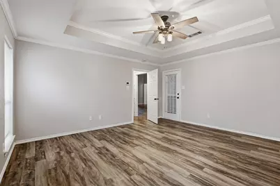 8824 Jason Court, North Richland Hills, TX 76182 - Photo 24