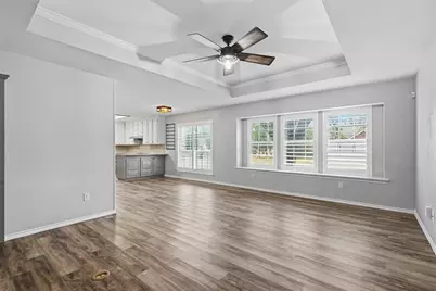 8824 Jason Court, North Richland Hills, TX 76182 - Photo 12
