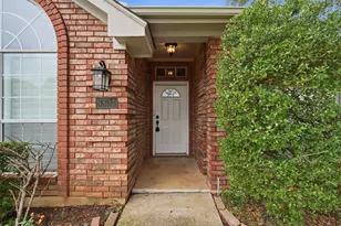 8824 Jason Ct, North Richland Hills, TX 76182 - Photo 2