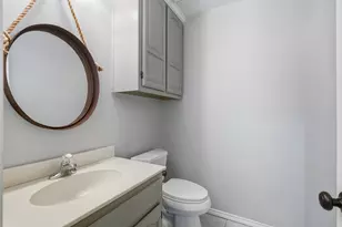 8824 Jason Ct, North Richland Hills, TX 76182 - Photo 22