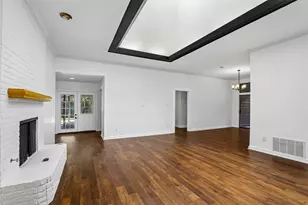 6234 La Cosa Dr, Dallas, TX 75248 - Photo 6