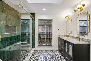 6234 La Cosa Dr, Dallas, TX 75248 - Photo 18