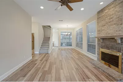 649 Raintree Circle, Coppell, TX 75019 - Photo 6