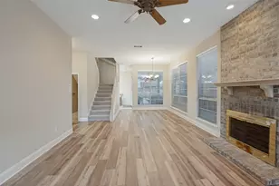 649 Raintree Cir, Coppell, TX 75019 - Photo 6