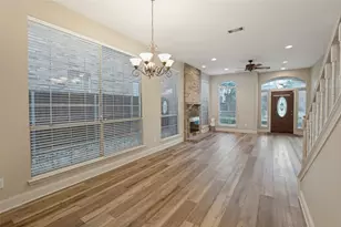 649 Raintree Cir, Coppell, TX 75019 - Photo 8
