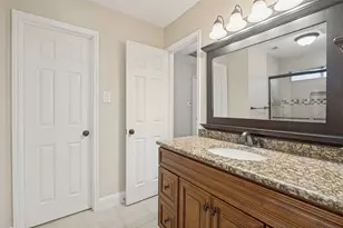 649 Raintree Cir, Coppell, TX 75019 - Photo 22