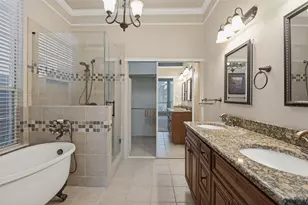 649 Raintree Cir, Coppell, TX 75019 - Photo 18