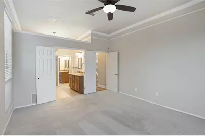649 Raintree Circle, Coppell, TX 75019 - Photo 16