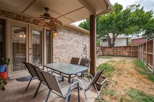 649 Raintree Cir, Coppell, TX 75019 - Photo 28