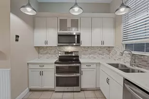 649 Raintree Cir, Coppell, TX 75019 - Photo 10