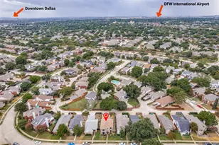 649 Raintree Cir, Coppell, TX 75019 - Photo 32