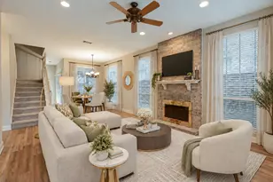 649 Raintree Cir, Coppell, TX 75019 - Photo 1