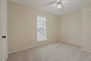 649 Raintree Cir, Coppell, TX 75019 - Photo 20