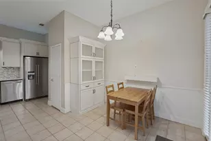 649 Raintree Cir, Coppell, TX 75019 - Photo 12