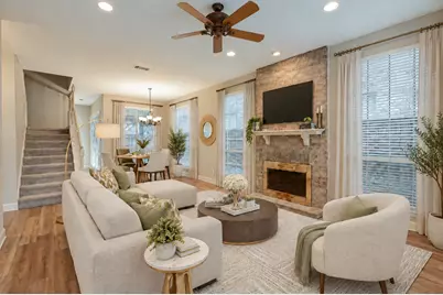 649 Raintree Circle, Coppell, TX 75019 - Photo 4