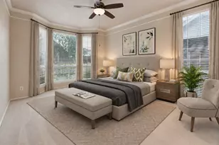 649 Raintree Cir, Coppell, TX 75019 - Photo 14