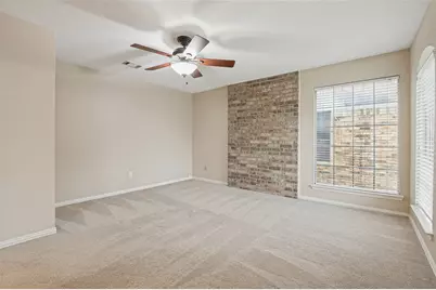 649 Raintree Circle, Coppell, TX 75019 - Photo 26