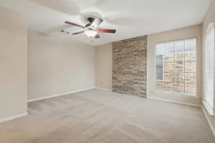 649 Raintree Cir, Coppell, TX 75019 - Photo 26