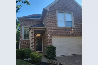 8686 Coppertowne Lane, Dallas, TX 75243 - Photo 2