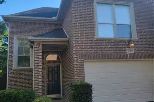 8686 Coppertowne Ln, Dallas, TX 75243 - Photo 2