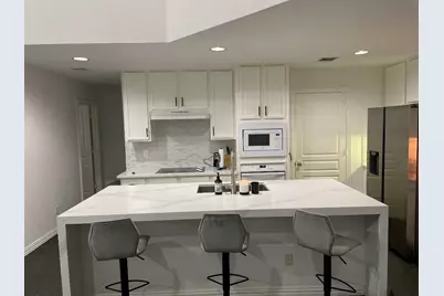 8686 Coppertowne Lane, Dallas, TX 75243 - Photo 1