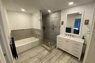 8686 Coppertowne Ln, Dallas, TX 75243 - Photo 6