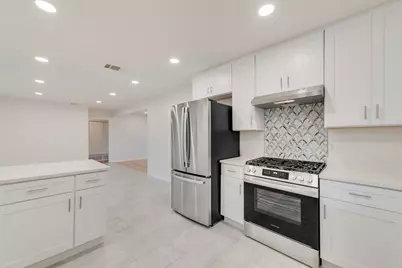 2643 San Medina Avenue, Dallas, TX 75228 - Photo 10
