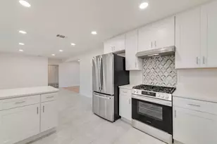 2643 San Medina Ave, Dallas, TX 75228 - Photo 10