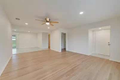 2643 San Medina Avenue, Dallas, TX 75228 - Photo 4