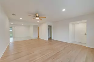 2643 San Medina Ave, Dallas, TX 75228 - Photo 4